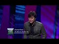 Joseph Prince - As Jesus Is, So Are You - 13 Nov 16