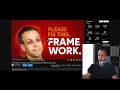 My thoughts on framework after daily driving it for 2 years