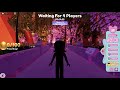 showing my inv | royale high | roblox