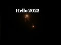 NEW 2022 INTRO 😃🎉❤️