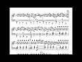 Beethoven Piano Sonata No. 16 in G major, Op. 31 No. 1 - Artur Schnabel