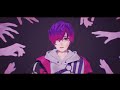 「MV」Verbena | Original Song by Ukicord | #tanjouki2022