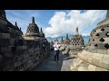 Travel To Indonesia | The Ultimate Travel Guide | Top Attractions | Adventures Tribe