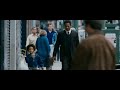 Pursuit Of Happyness|Drowning Man's Story|Whats App Status