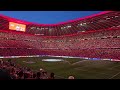 FC Bayern Munchen vs Real Madrid 선수소개 [UCL 2023/24 Semi-Final]
