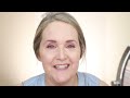 Spring Makeup Refresh 2024 | NEW Makeup Product MUST HAVES for Women Over 50!! Drugstore & Sephora!
