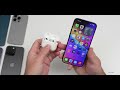 WWDC24 Announced! - What To Expect with iOS 18 and more