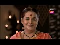 Gatha Navnathanchi - गाथा नवनाथांची - Ep 810 - Full Episode - 10 Dec 2023