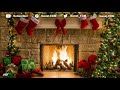 Best Christmas Mix┃Festival Song & Big Room┃Deep Electro & House Music ♫♫♫