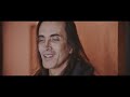 EMMY WINNING EPISODE WITH NUNO BETTENCOURT - FULL EPISODE of Life in Six Strings.