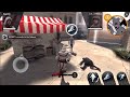 Assassin's Creed Identity - Gameplay Walkthrough Part 10 - Full Game & Ending (iOS)