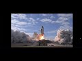 How Rockets Work | Parts + Purpose | Design | Construction | Flight | LightUp Kids Science