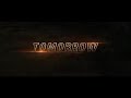 Avengers Infinity war TV Spot #Just_one_day_left