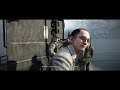 Battlefield: Bad Company 2 - Campaign Series Ep. 1