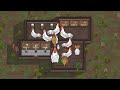 Every Rimworld Vanilla Expanded Animals Mod In One Video