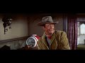 McLINTOCK (1963) Full Western Movie | John Wayne Cowboy Collection