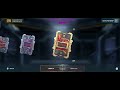 50,000 KEYS 6 SUPERCHEST BLACK MARKET OPENING! NEW DROP RATES! (War Robots)