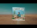 ISMAY - I Called You Up (Official Audio)