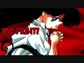 MAZE Bakunetsu Jikuu - Big Fight! (lyrics+translation)