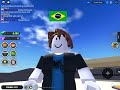 BEWEIS FÜR HELIOS IN ROBLOX