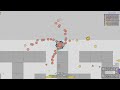 An ARRAS.IO UPDATE - New Levelling System! (And DREADNOUGHT SPEEDRUN) | #arrasio