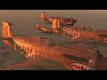 Returning Premiums & When Gaijin Tried Historical Matchmaking - War Thunder