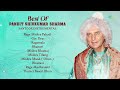 Best Of Pandit Shivkumar Sharma - Santoor Instrumental | Indian Classical Instrumental Music