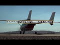 Inside The $300,000 Cessna 337 Super Skymaster