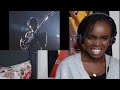 African Girl First Time Hearing MASAYOSHI TAKANAKA - NAGISA Moderato (REACTION)