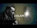 Kisah Ku Inginkan feat. Judika (Official Lyric Video)