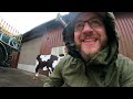 FarmVlog 340: Farmvlogger-Camp auf Hof Barslund