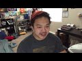 Dear Tylerphu | March Charity LiveStream