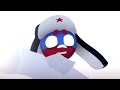 СНОВА - countryhumans original animation