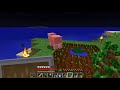 Minecraft for Kids - Mob Farm - S2 E29