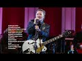 Lo mejor de Miguel Mateos - Grandes Éxitos | rock en español / playlist