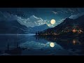 Lo-Fi Ambient Mix for Relaxation (1 Hour)