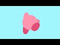 Pop Star from Kirby 64 but the intro is extended for ten minutes