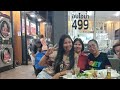Your Most Asked For Places in Pattaya - Episode 2