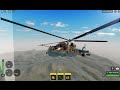 New Helicopter Update In Roblox War Tycoon
