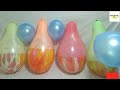 FUN BIG BIRTHDAY BALLOON POP UP | HUGE BIRTHDAY BALLOON INFLATING AND DEFLATING #balloons #fun