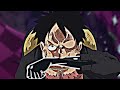 Luffy Defeats Katakuri - Spit In My Face - One Piece (Edit/AMV)