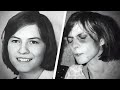 The Exorcism of Anneliese Michel | Is Demonic Possession Possible? | Dhruv Rathee