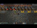 Factorio 0.17 any% speedrun - 2:28:39