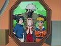 Team 7 {Shattered}