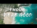 Dua Lipa - We're Good [ 1 HOUR ]