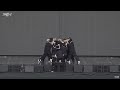 [Choreography Video] SEVENTEEN(세븐틴) - MAESTRO