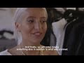 How Fast Fashion Kills: Slave Labour, Toxic Waste and Catastrophic Pollution | Fashion Documentary
