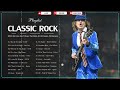 70s 80s Classic Rock Hits - ACDC, Pink Floyd, Journey, Aerosmith, Queen, The Rolling Stones