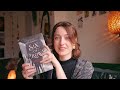 reacting to 1 star reviews of books i love 💔