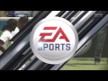 FIFA 17-Pro clubs: Stevens suffocating laugh